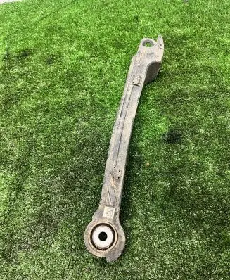 Mercedes-Benz E W213 Rear control arm 2053506303