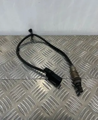 Audi A6 C7 Lambda probe sensor 06E906265AJ