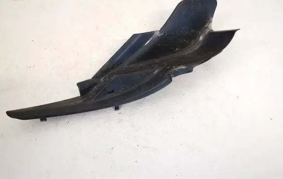 Subaru Impreza III Other interior part 91423fg000