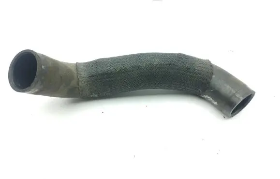 Mazda CX-7 Intercooler hose/pipe