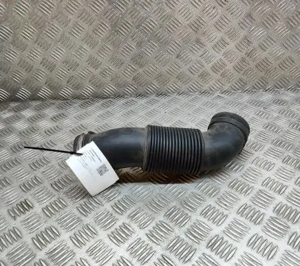BMW X1 F48 F49 Air intake hose/pipe 1105885