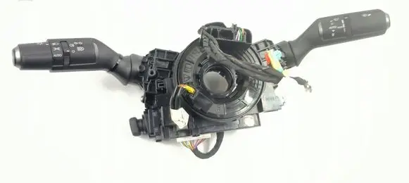 Lexus ES VII XZ10 Headlight wiper switch 8924533090