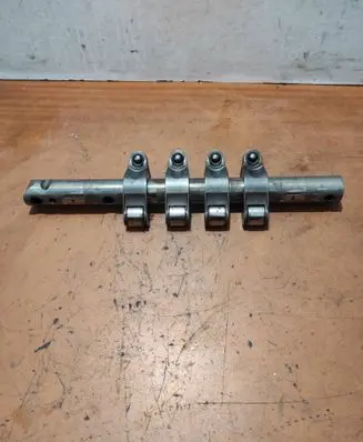 Volkswagen Golf V Valve rocker arm 131003S2 202955 VW01703G109527