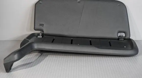 Mercedes-Benz Sprinter W907 W910 Sun visor clip/hook/bracket A9106902100