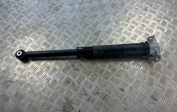 Seat Ibiza V (KJ) Rear shock absorber/damper 2Q0512013BF