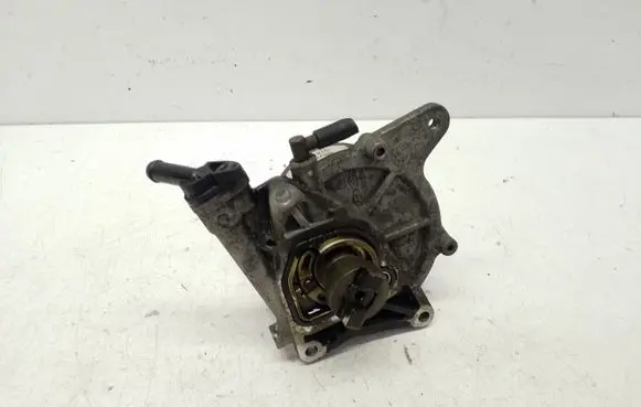 Hyundai ix35 Vacuum pump 288102F000