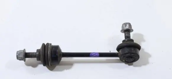 Tesla Model X Rear anti-roll bar/stabilizer link 1027491-00-A 102749100A 1027491