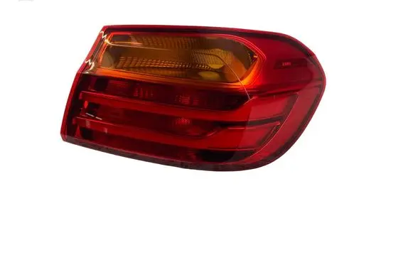 BMW 4 F32 F33 Rear/tail lights 7296098