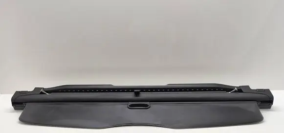 BMW 5 E60 E61 Parcel shelf load cover 