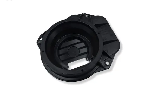 Citroen Jumpy Front door speaker 1400346480