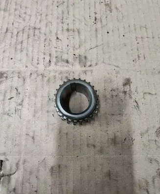 Mercedes-Benz A W177 AMG other engine part A2640520000