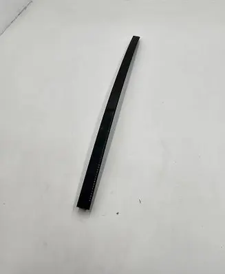 BMW 3 F30 F35 F31 Other rear door trim element 7263381 20160427