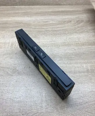 BMW 5 E60 E61 Parking (PDC) sensor switch 6949450