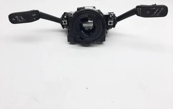 Volkswagen Golf VIII Headlight wiper switch 5Q1953569K