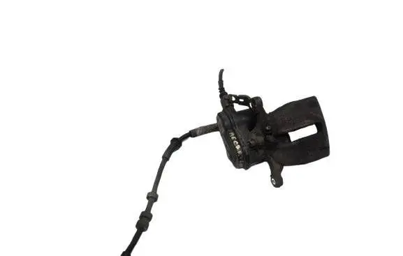 Audi A6 S6 C7 4G Rear brake caliper