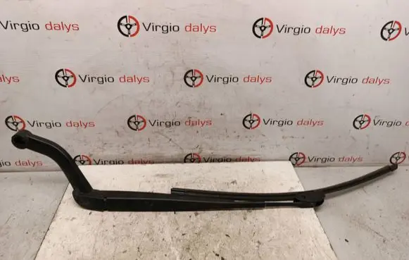 Land Rover Discovery 3 - LR3 Front wiper blade arm 1664483