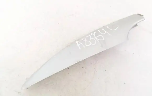 Fiat Sedici Roof bar rail 7822679J00 78226-79J00