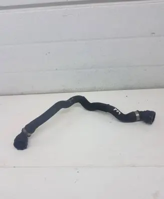 BMW 7 F01 F02 F03 F04 Engine coolant pipe/hose 7591512 45476810