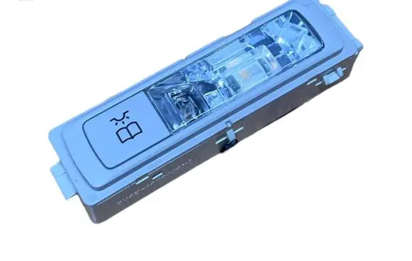Mercedes-Benz C AMG W205 Other interior light A0009068905 01158333