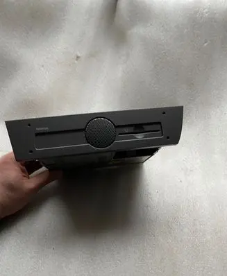 Opel Signum Other control units/modules 13138267 0600375