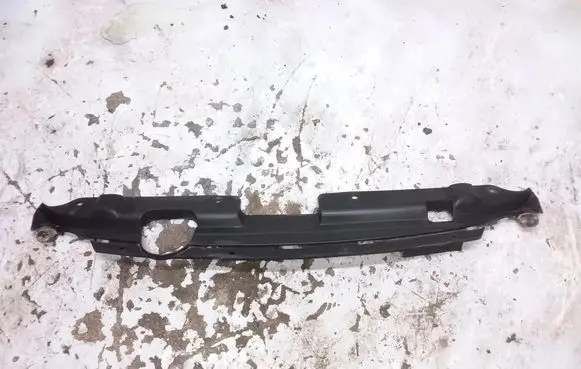 Honda Civic Front bodywork piece 71122S6A0000 8865