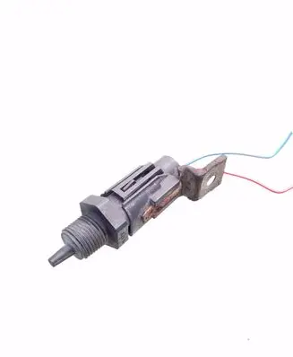Hyundai Trajet Sensor