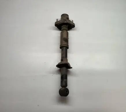 Mitsubishi Outlander Rear shock absorber/damper
