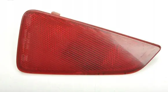 Ford Focus Other interior part PRAWY TYŁ JX7B-13B414-AA