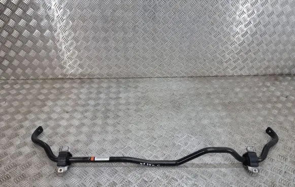 Audi Q5 SQ5 Rear anti-roll bar/sway bar 80a511305ab 80a511305