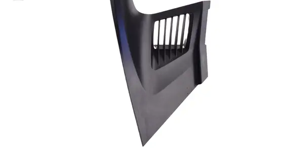 BMW i8 Dashboard glove box trim 7364159
