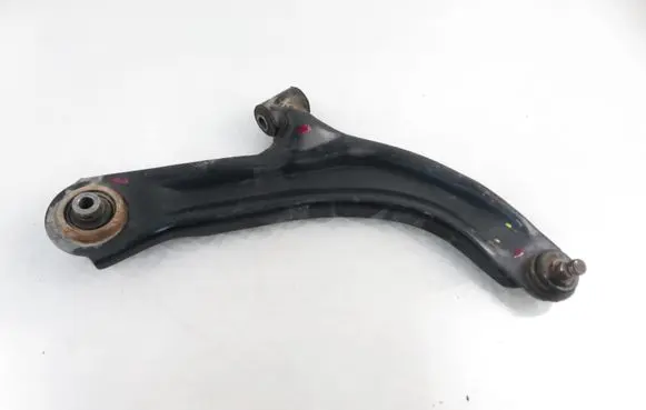 Nissan Micra Front control arm MGZ115012