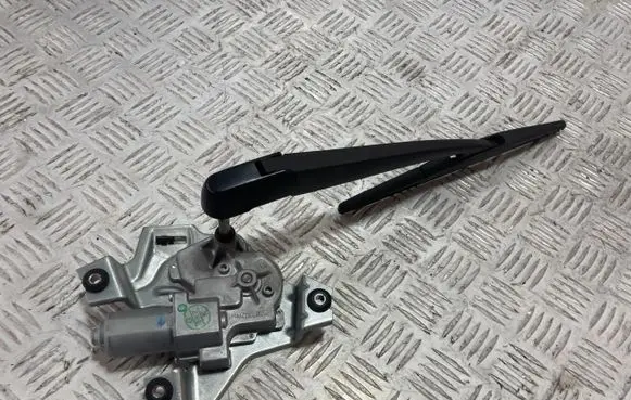 Suzuki Vitara (LY) Rear wiper blade arm PK17334