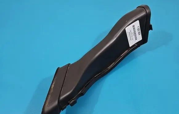 Opel Astra K Air intake duct part 13367310 IMPRK1522824