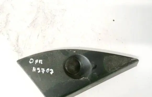 Fiat Stilo Front door speaker 735278484dx