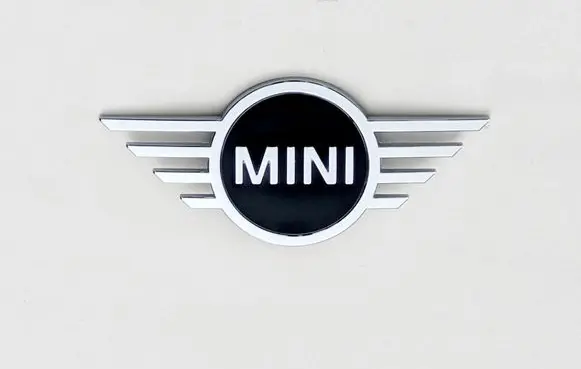 Mini Cooper F57 Engine compartment rubber 51147481905