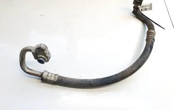 Toyota Corolla E120 E130 Air conditioning (A/C) pipe/hose 