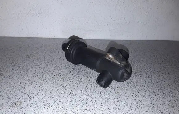 BMW 7 E38 EGR thermostat 11712247723 2247723