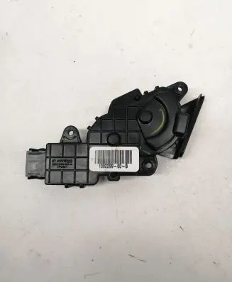 Tesla Model X Other devices 100229900B