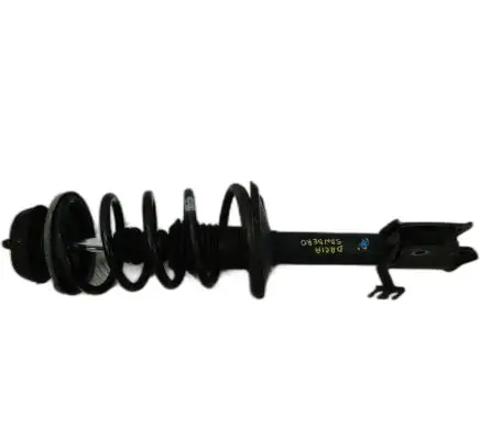 Dacia Sandero Front shock absorber/damper