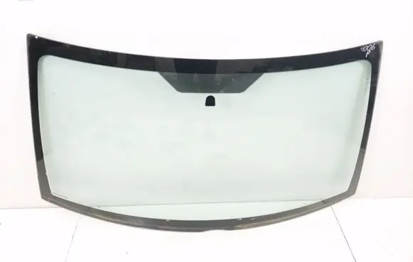 Jeep Compass Front windscreen/windshield window P68192819AA