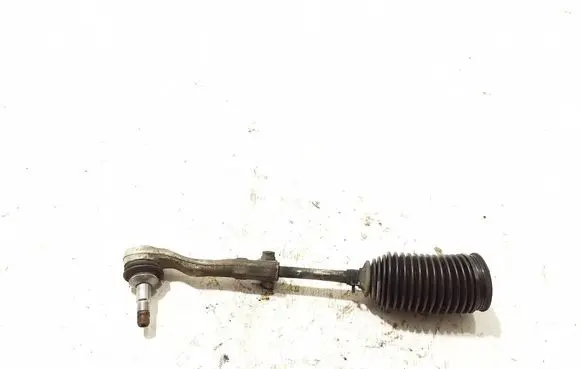 BMW X3 G01 Steering tie rod end 6871884