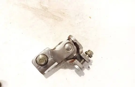 Honda Jazz Steering column universal joint 