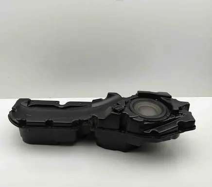 Audi TT TTS RS Mk3 8S Subwoofer speaker 8S0035298