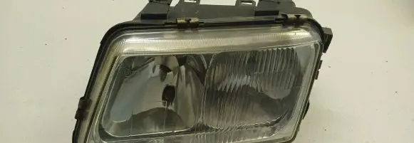 Audi A3 S3 8L Headlight/headlamp 4411126L 12150 1411126L