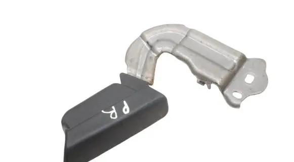Toyota Auris 150 Seat adjustment handle 7252502100