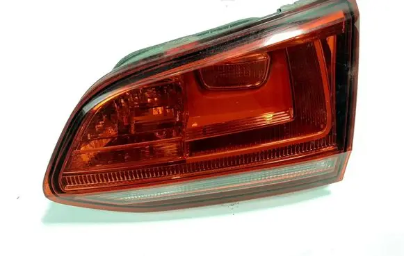 Volkswagen Golf VII Tailgate rear/tail lights 5G9945094D