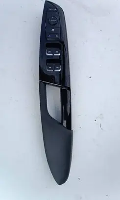 KIA Sportage Electric window control switch 93570F030