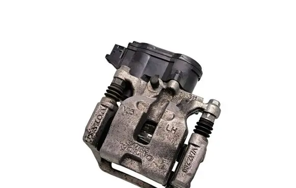Volvo XC40 Rear brake caliper 31471183 32276919 P32276919