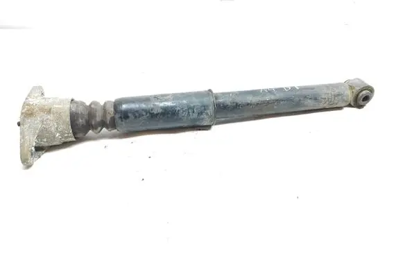 Audi A4 S4 B7 8E 8H Rear shock absorber/damper 8e0513036