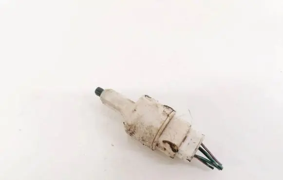 Toyota Avensis Verso Brake pedal sensor switch